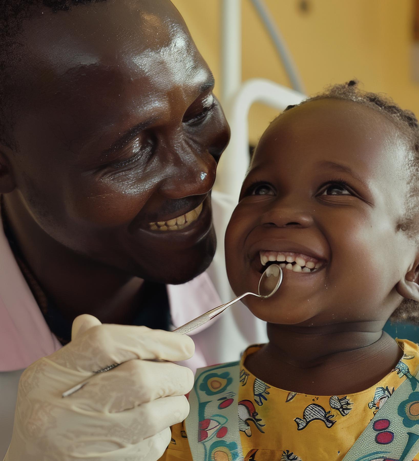Self determined African American boy dressed in sports clothes planking at gym, feeling tired. Indoor image of black male kid doing elbow plank on floor at gym. Endurance and strength concept