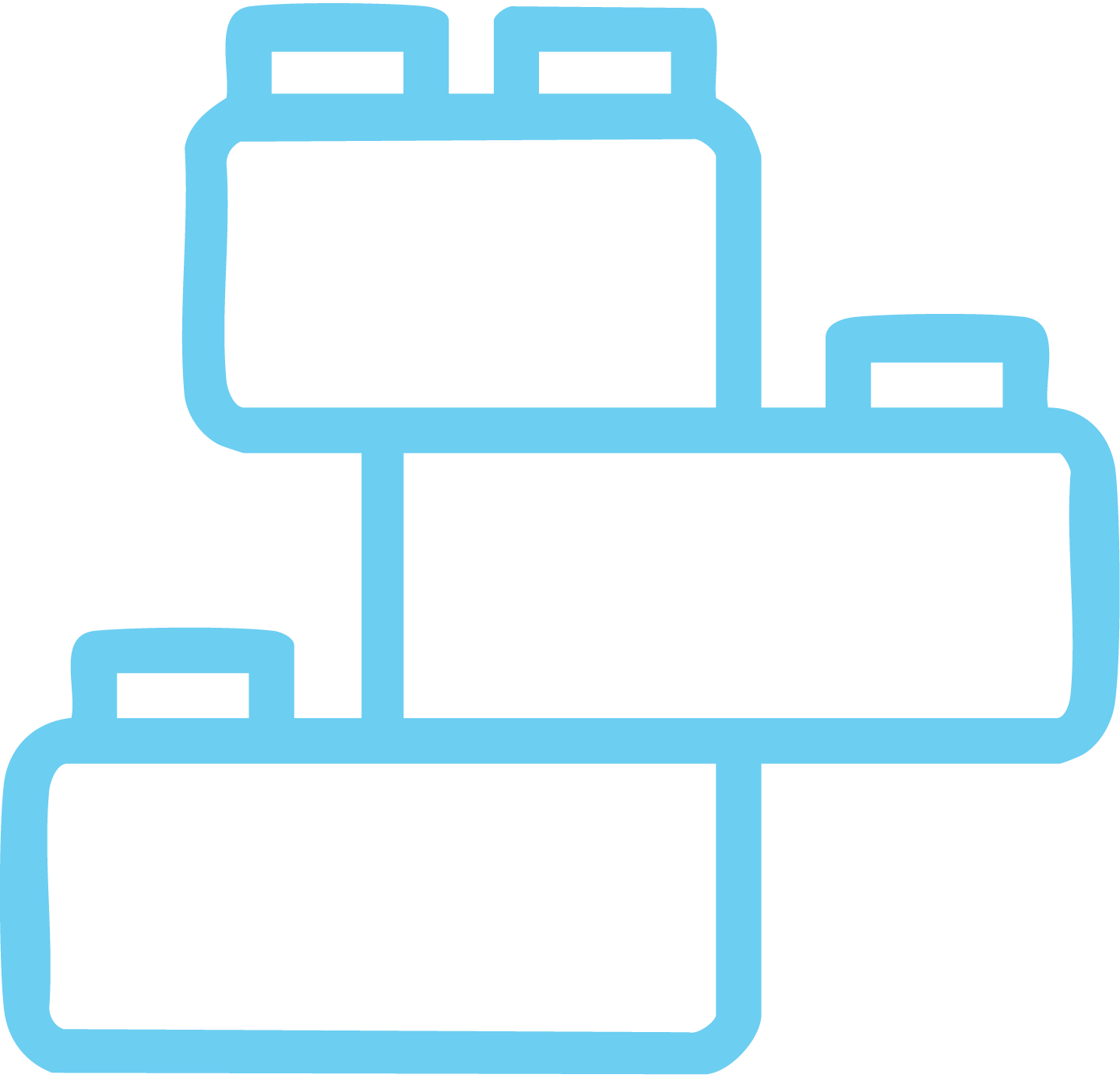 Treatment Intensives