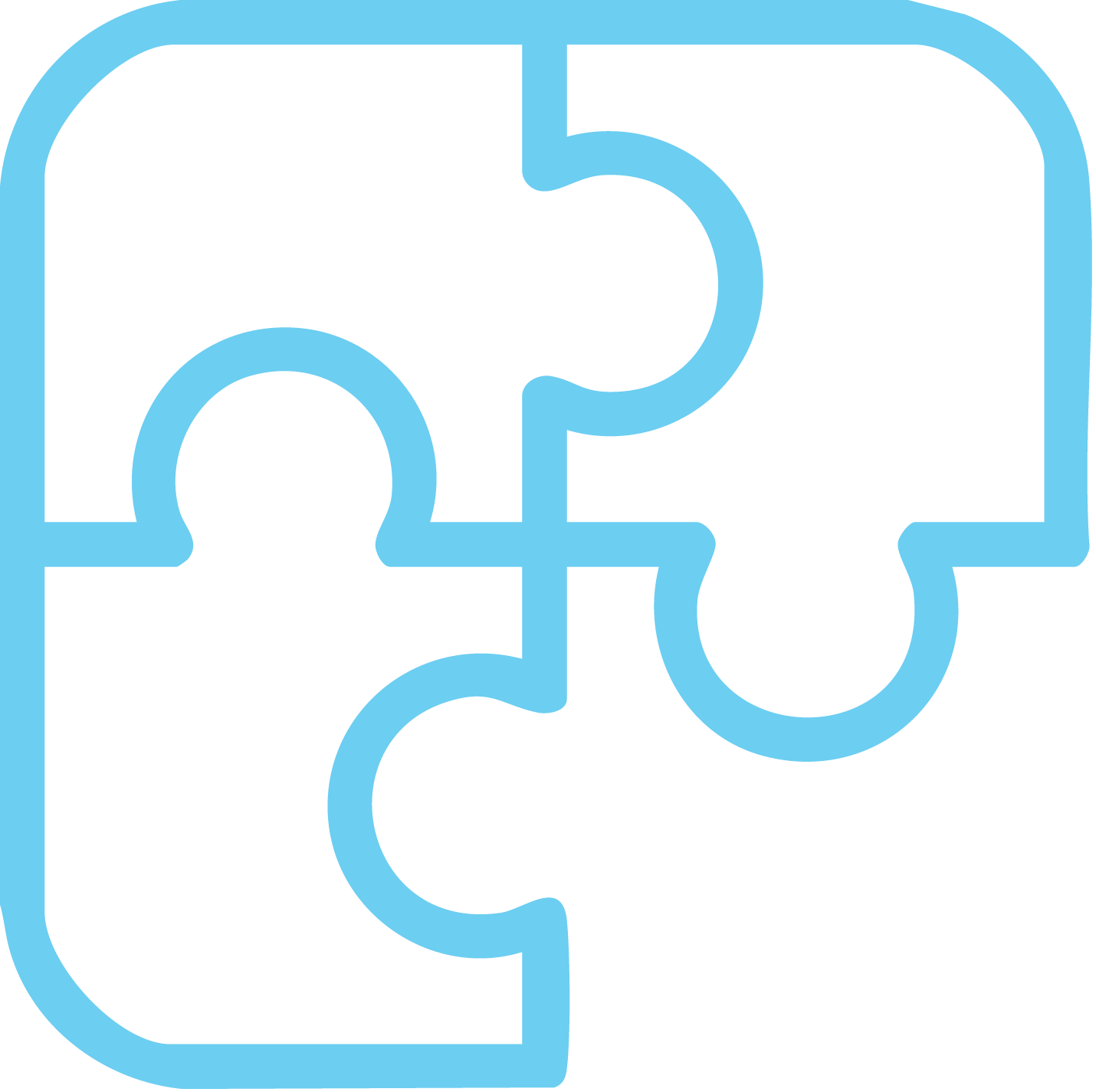 Occupational Therapy